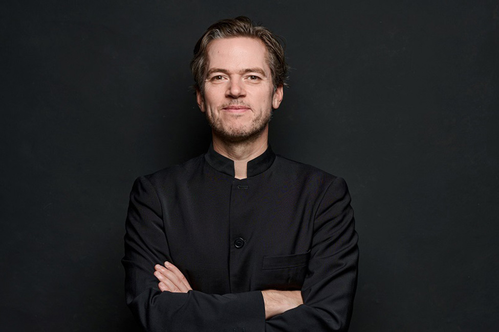 Prof. Florian Helgath