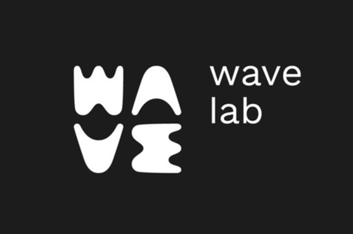 Logo Wavelab