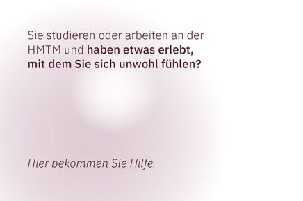 Grafik zu Beschwerdewegen