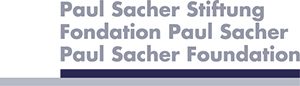 Logo der Paul Sacher Stiftung